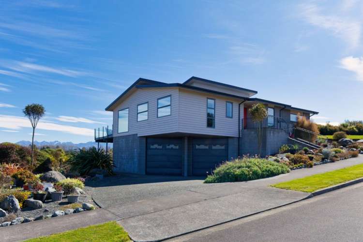23 Greenburn Way Kaikoura Flat_2
