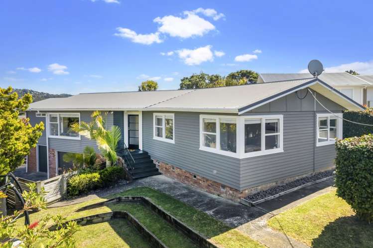 39 Taupo Street Green Bay_23
