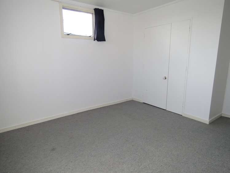 133 Romilly Street Westport_15