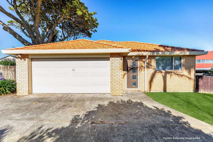 6 Magnolia Drive Waiuku_21