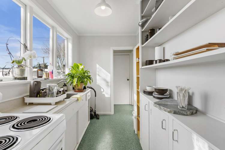 10 Firth Road Grey Lynn_16