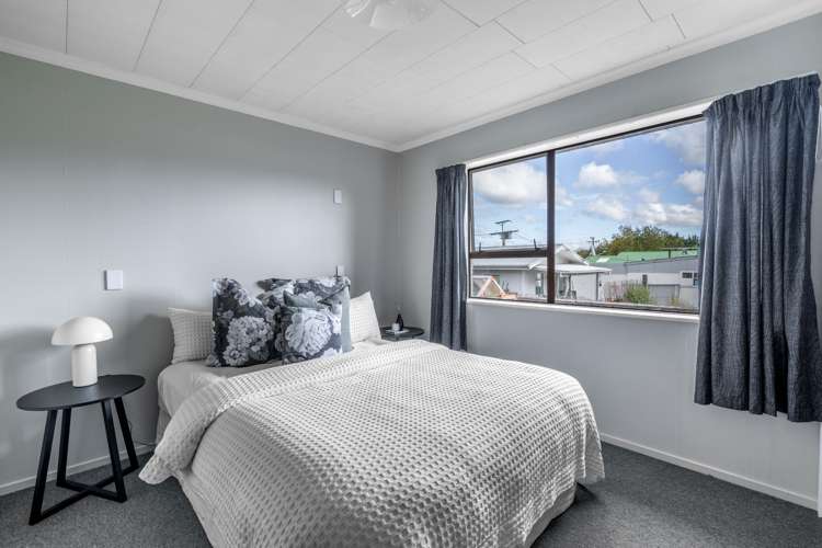 1a Talbot Street Gore Surrounds_7