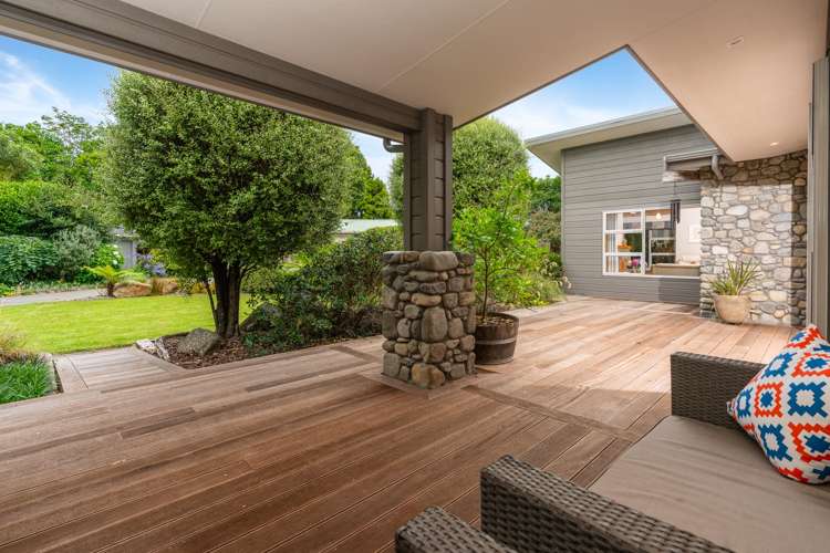 54 Kohekohe Road Waikanae_10