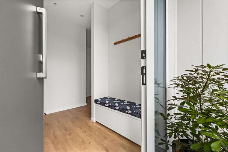 105A King Street Taradale_17