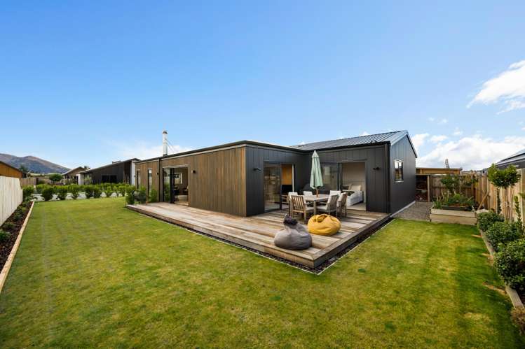 10 Onyx Street Wanaka_21