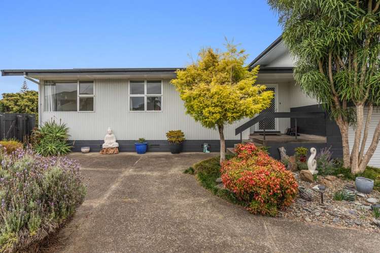 6 Dawson Drive_5