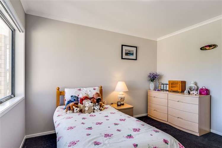 213 Eskridge Drive Eskdale_10