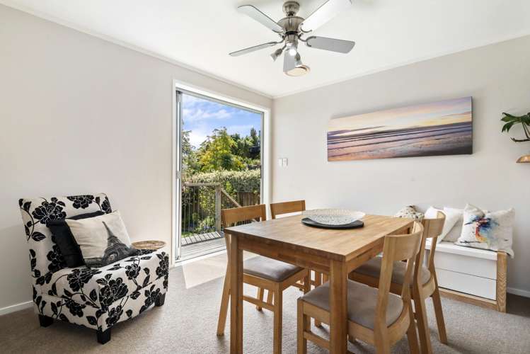 1/43 Telstar Place Beach Haven_12