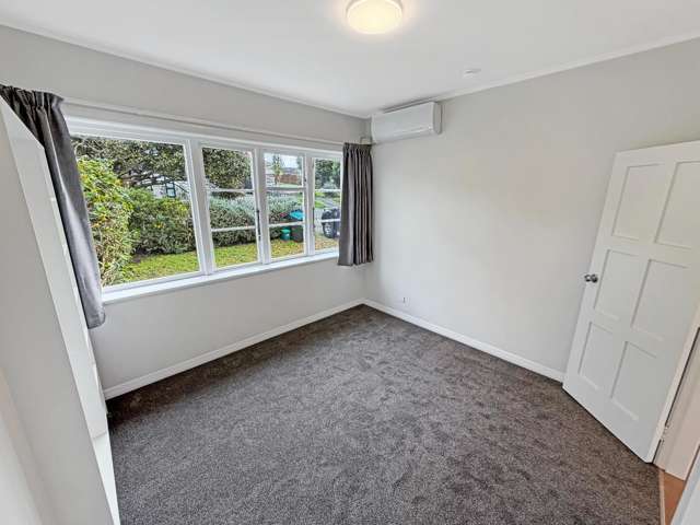 13 Boyd Avenue Royal Oak_3