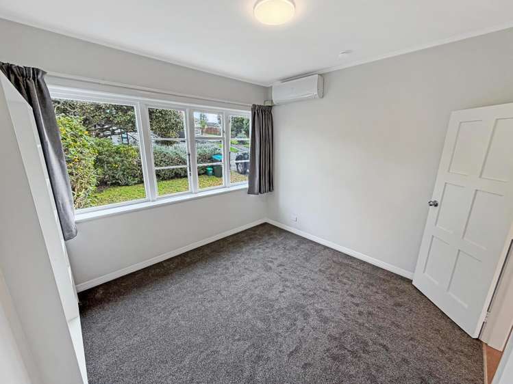 13 Boyd Avenue Royal Oak_3