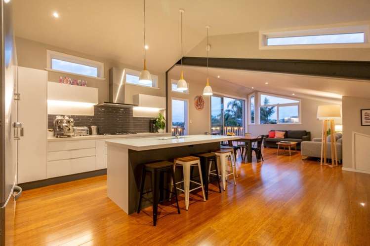 28 Columbia Road Sandringham_8