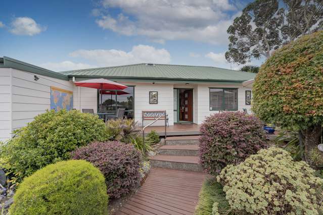 244 Cook Drive Whitianga_4