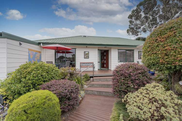 244 Cook Drive Whitianga_4