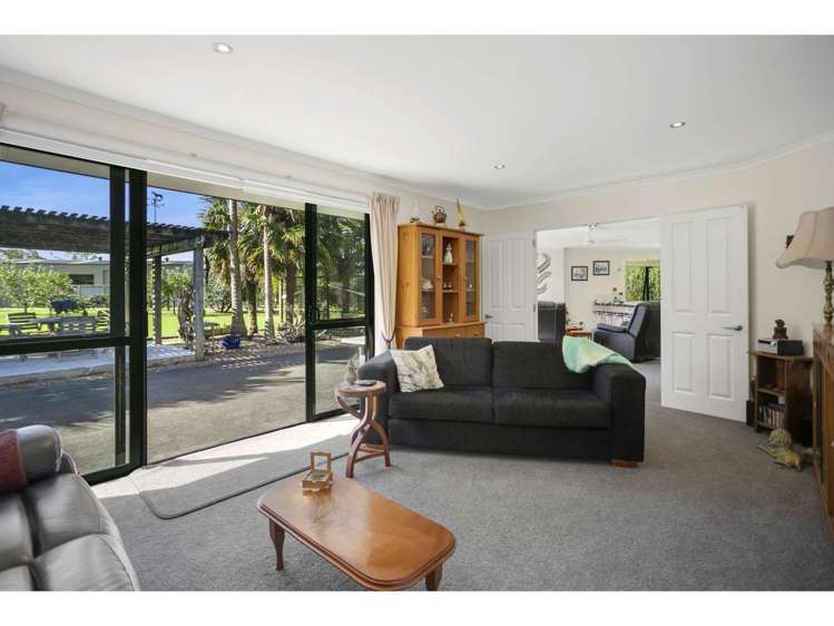 108 Waitotara Drive Kerikeri_18
