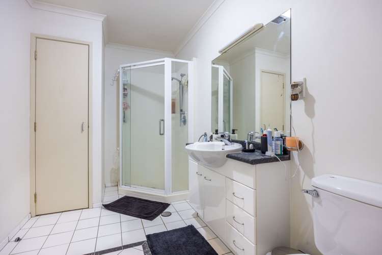 5d/31 Day Street Auckland Central_10