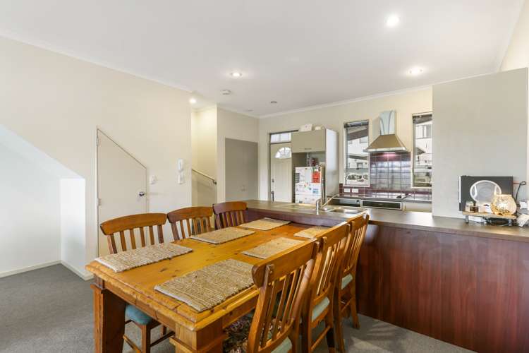5/150 Chapel Road Flat Bush_9