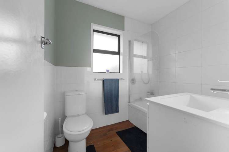 19 Portage Road Papatoetoe_8