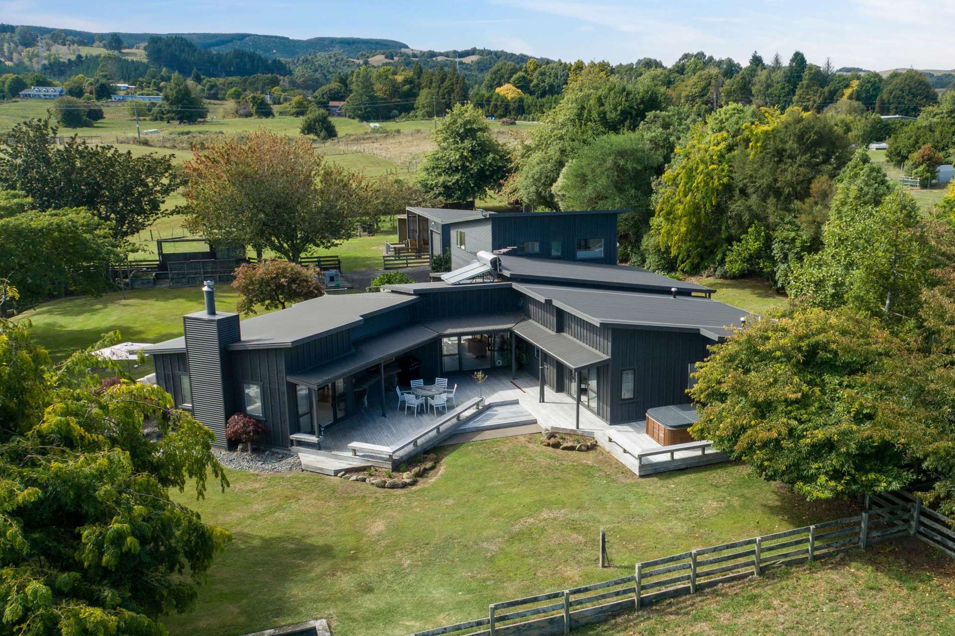 57 Cookson Road Tikitere_0
