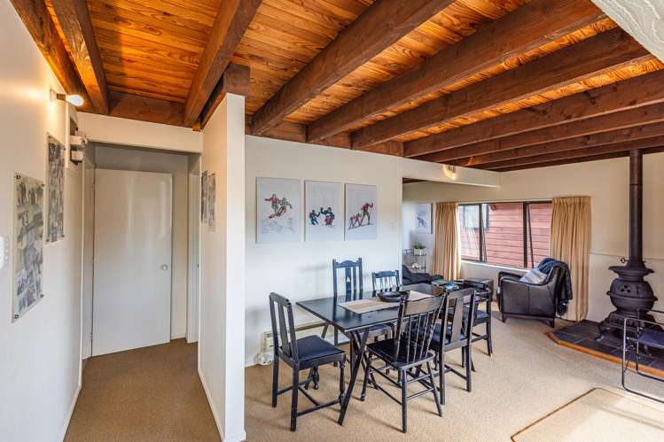 1 Park Lane National Park_6