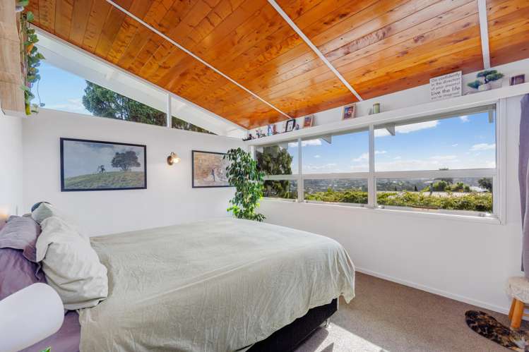 115 Stanmore Bay Road Stanmore Bay_12