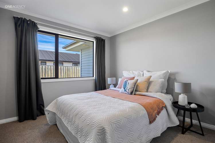 75 Kippenberger Avenue Rangiora_15