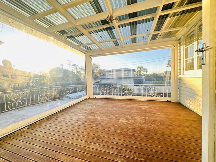 1 Camellia Place Mount Roskill_6