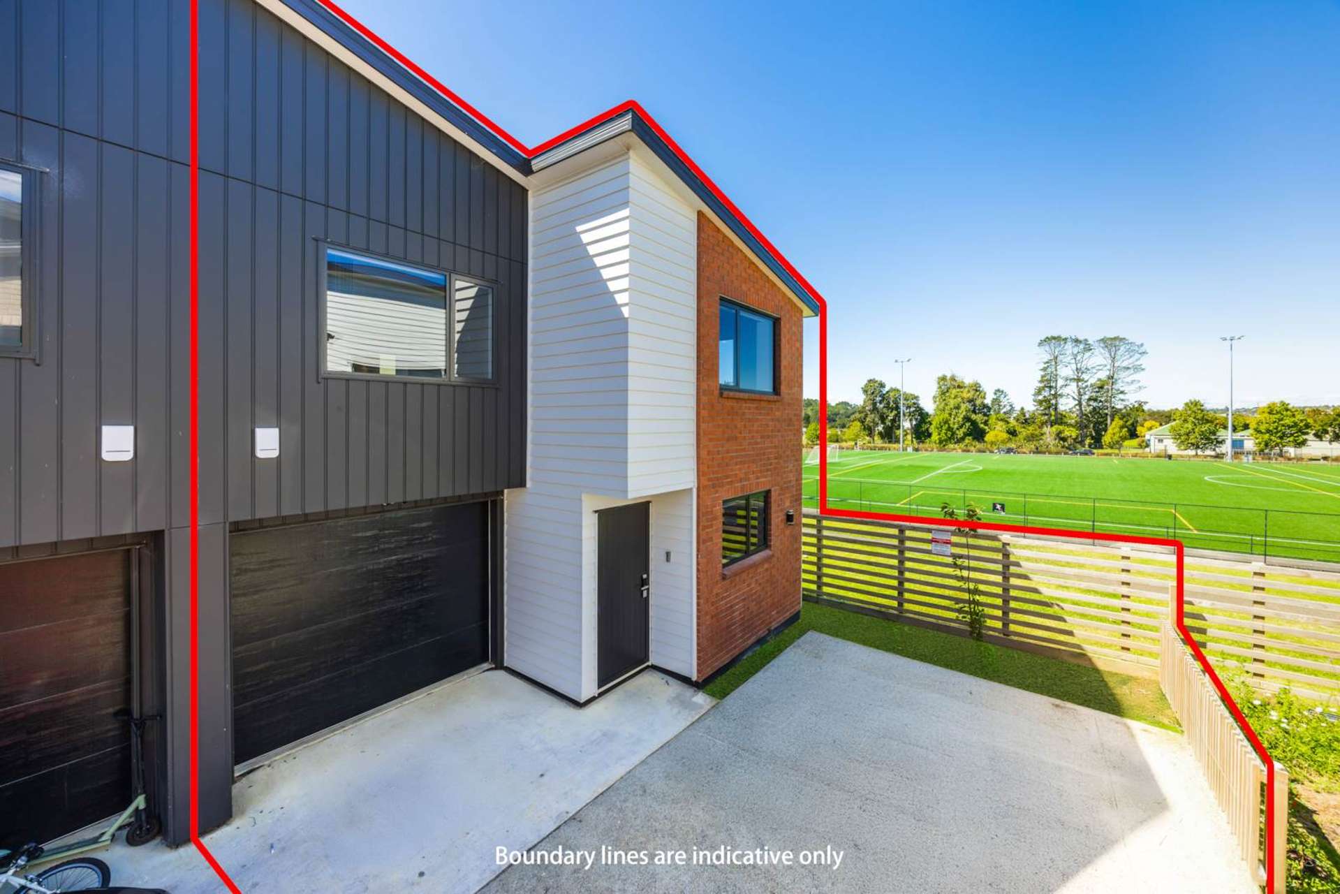 100 Seymour Road Sunnyvale_0