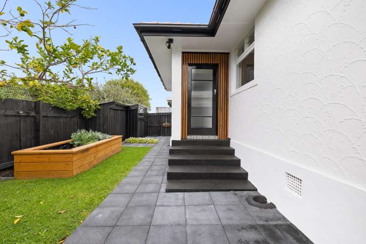 21 Judea Road Judea_14