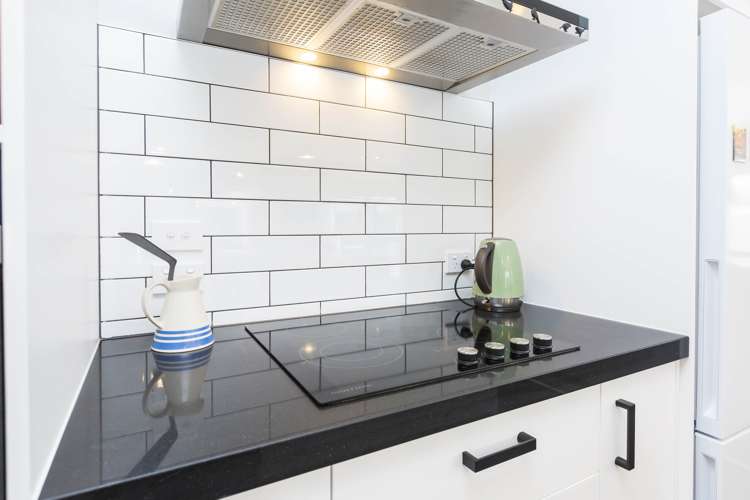 36 Te Kaeaea Crescent Wallaceville_9