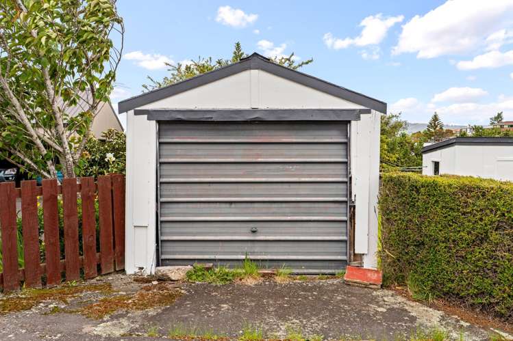 3 Kaira Street Sawyers Bay_25