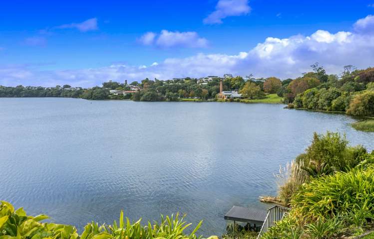 21 Lake View Road Takapuna_8