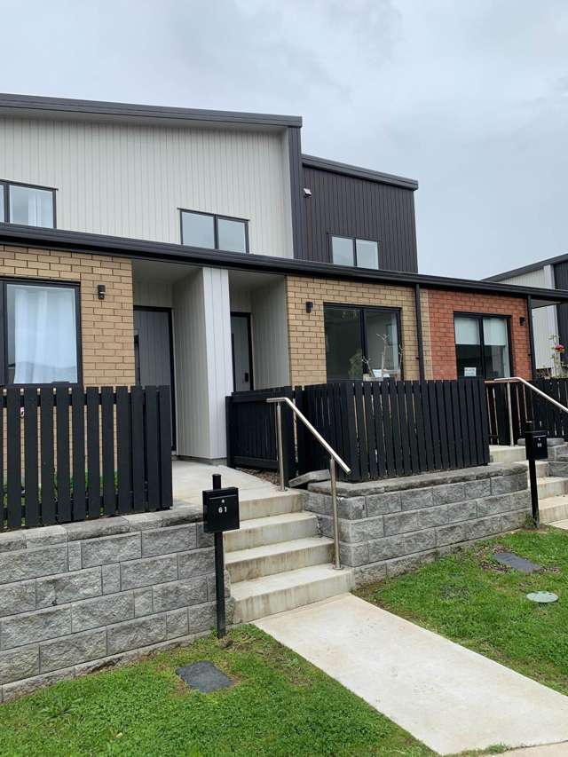 65 Selo Street Glen Eden_3