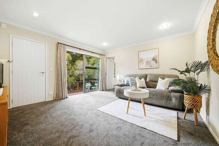 92B Scott Road Stanmore Bay_12
