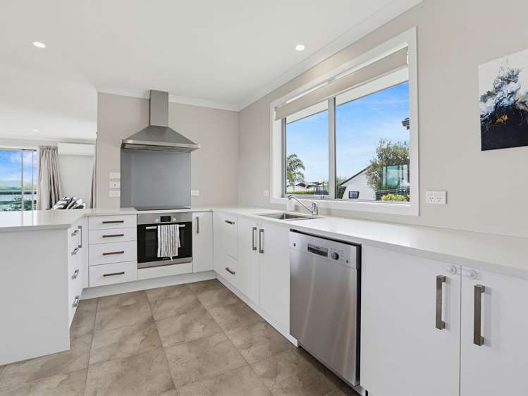 17 Rigg Place Flagstaff_7
