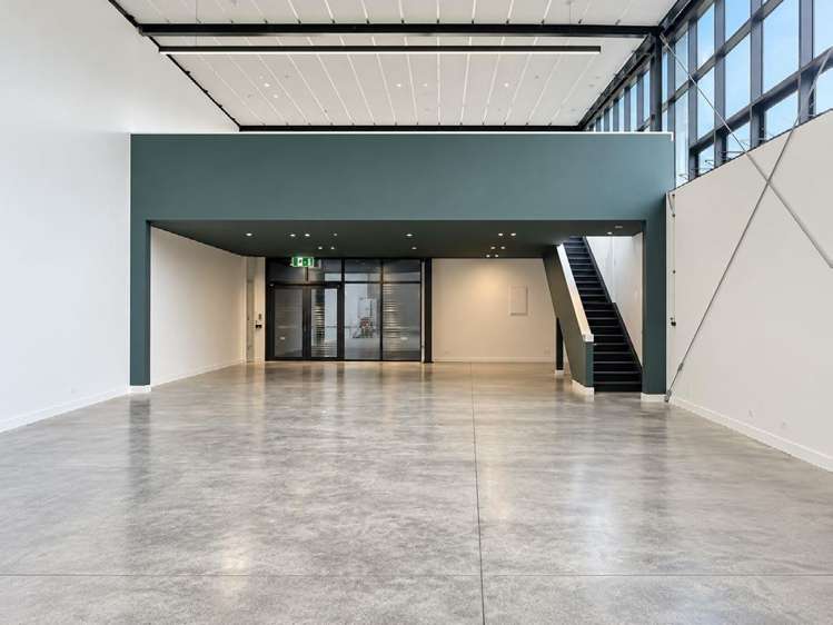 25 Altham Avenue_0