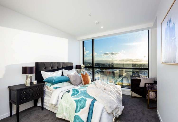 204/428 Dominion Road Mt Eden_11