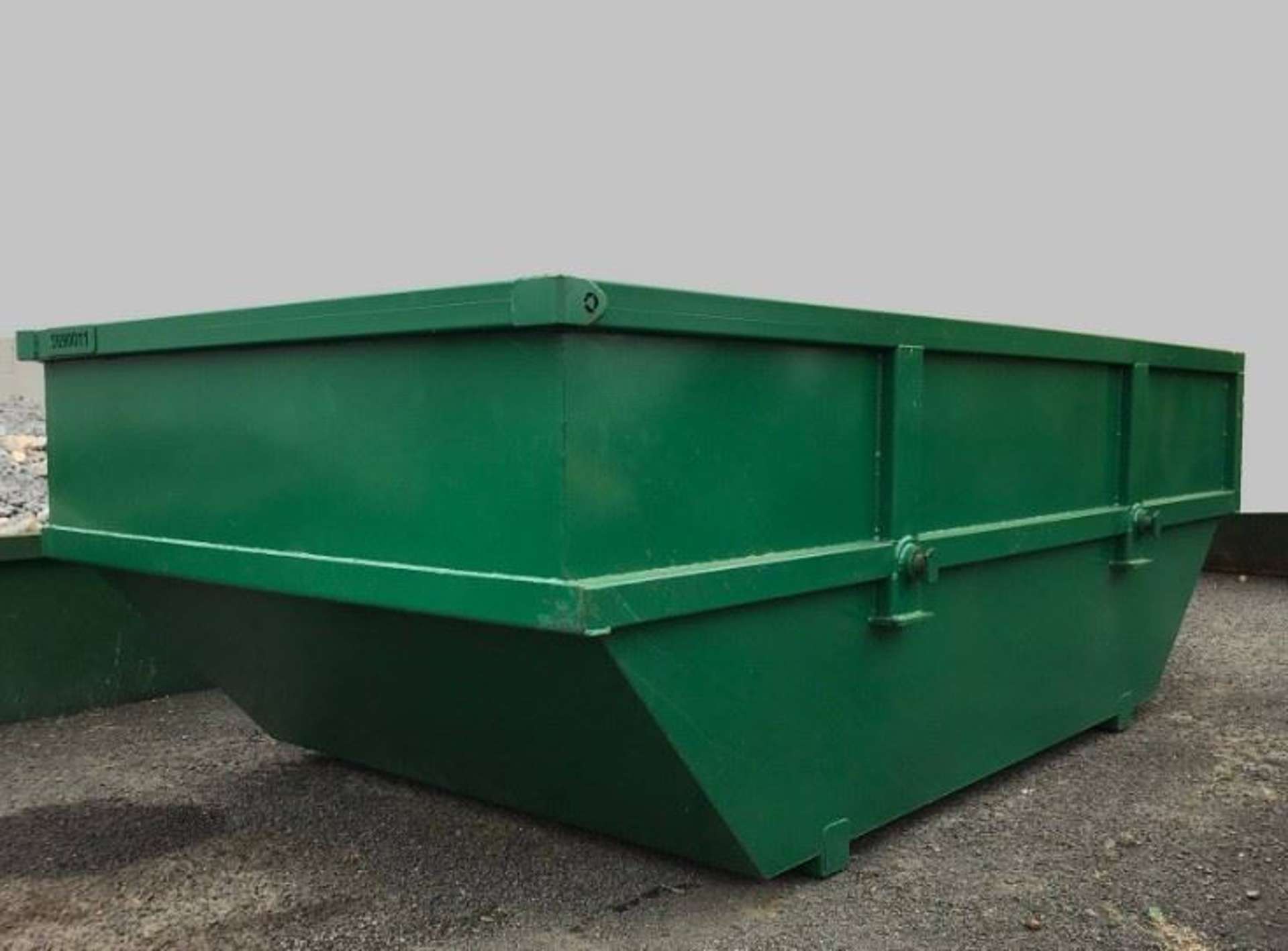 Rubbish Removal Christchurch Central Christchurch City Businesses