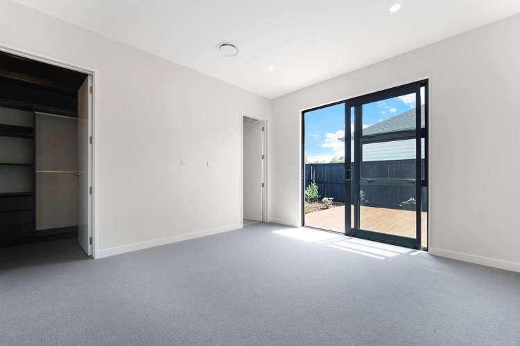 11 Pupu Crescent Opaheke_9