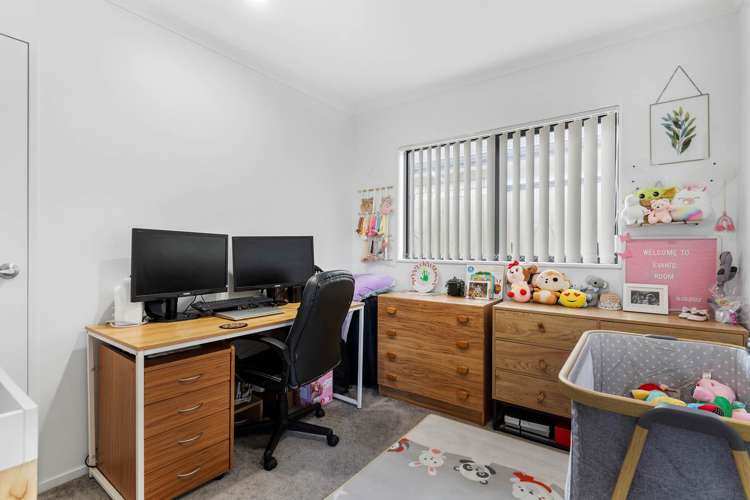 58a Caspar Road Papatoetoe_8