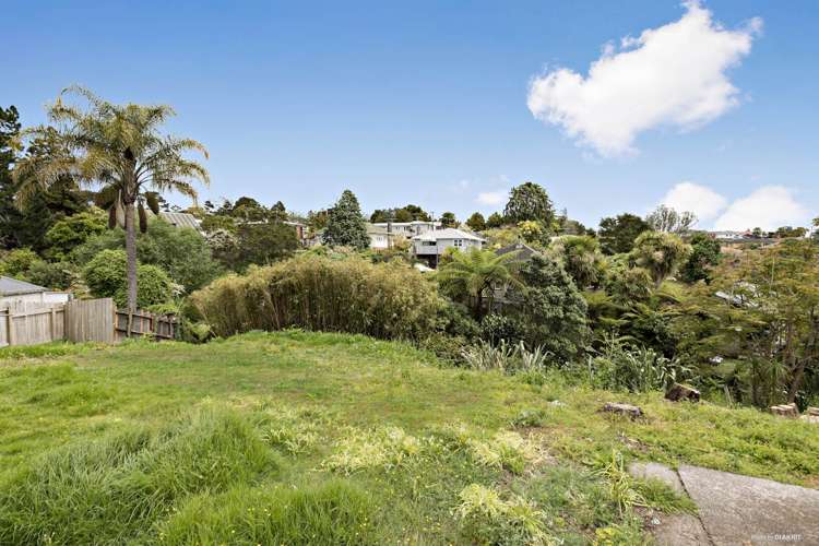 24 Hinau Street New Lynn_9