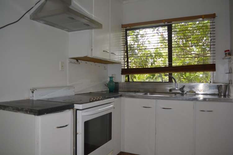 17 Jolson Road Mount Wellington_8