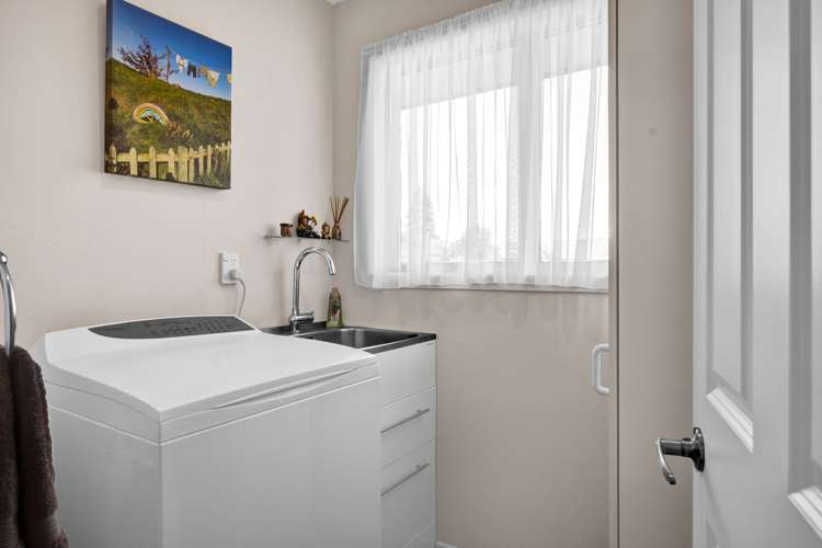 58 Miro Street Inglewood_19