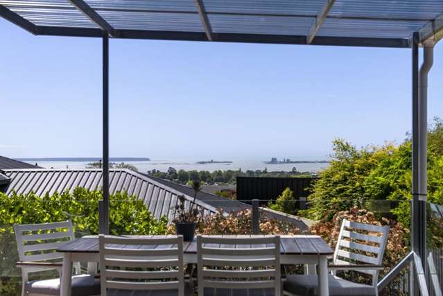 9 Lodestone Road Richmond_2