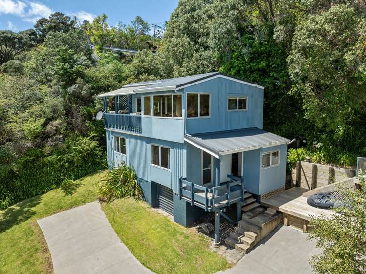 93 Rapata Road Oakura_27