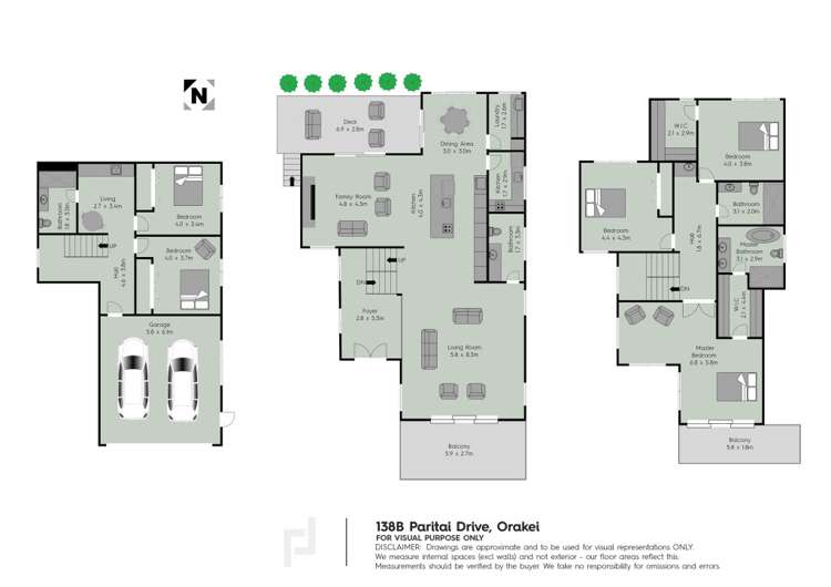 138B Paritai Drive Orakei_25