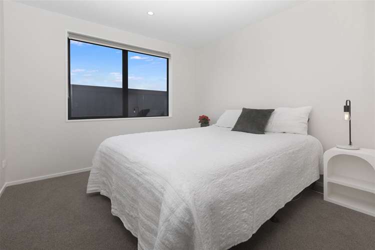 45 Gammack Drive Halswell_13