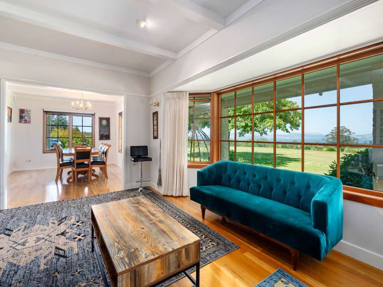 295 Oturoa Road Hamurana_10