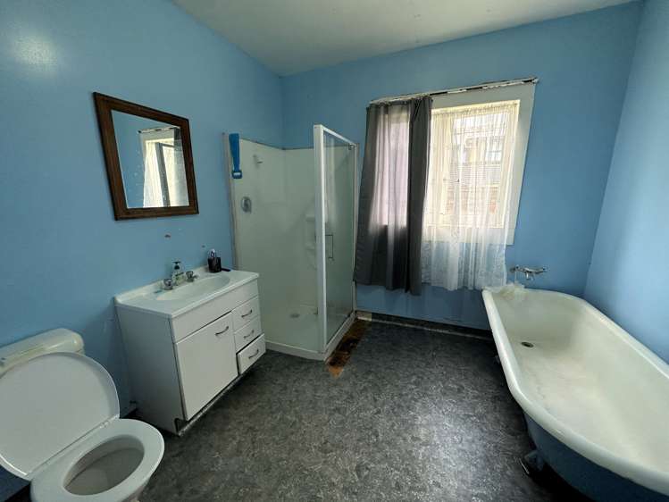 2 Benella Street Tokoroa_14