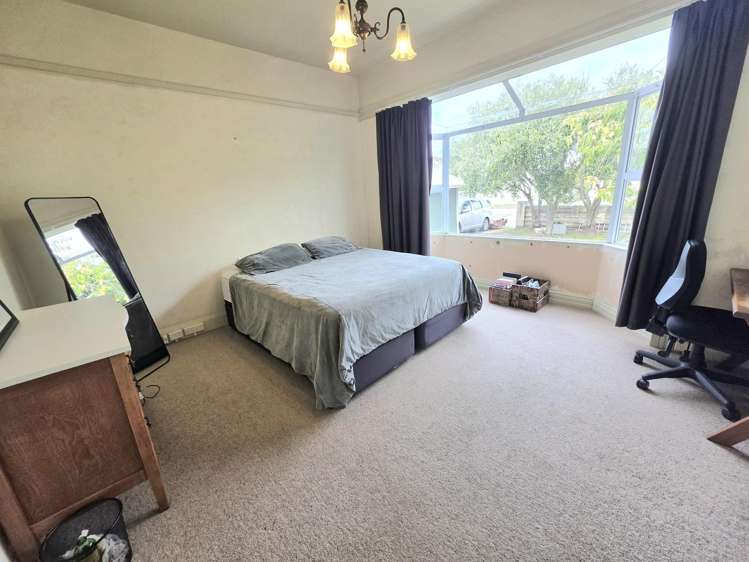 20 Exe Street Oamaru_8