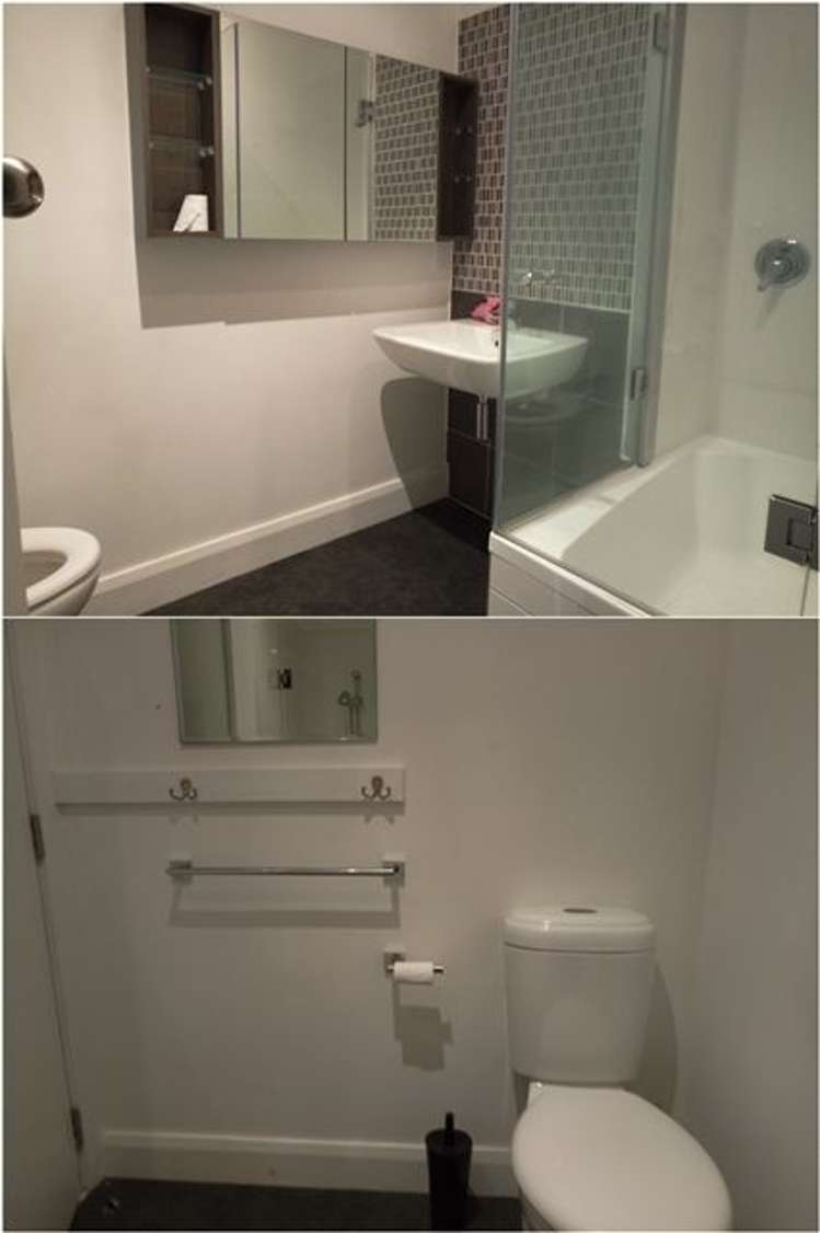 4 Esmonde Road Takapuna_10